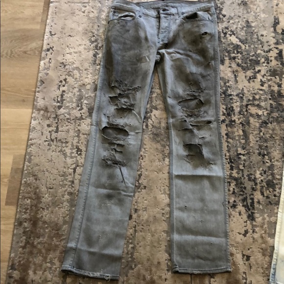 ksubi chitch bottle pop